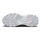 Nike TC 7900